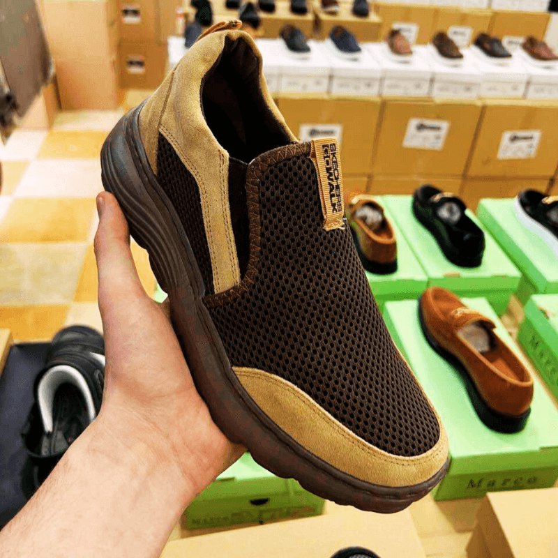 shausseur skechers - Image 3